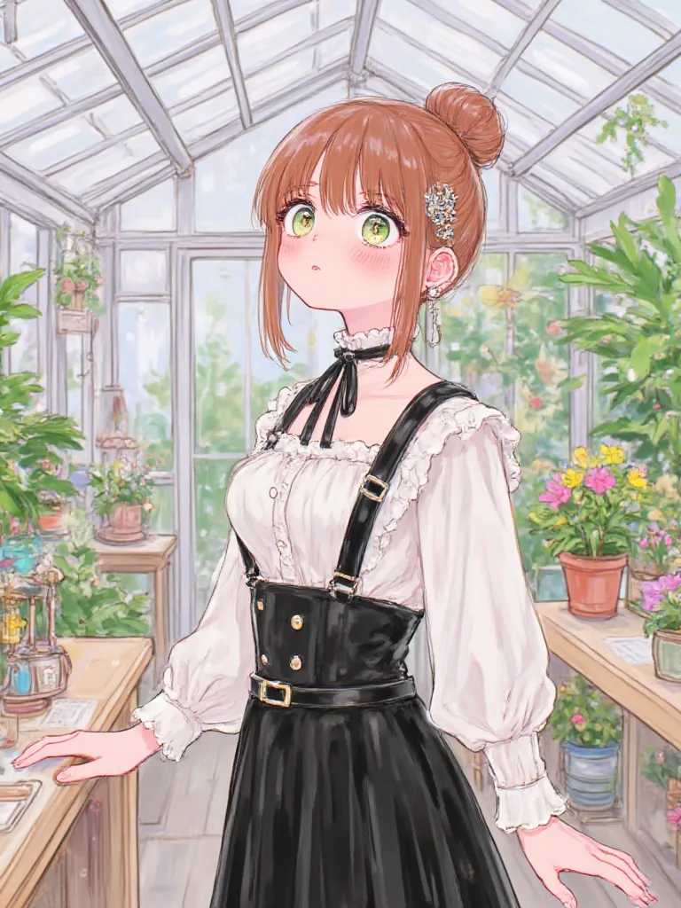 Thumbnail of Элизабет Гримшир