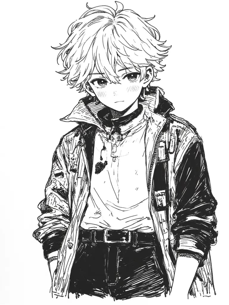 Thumbnail of Хан