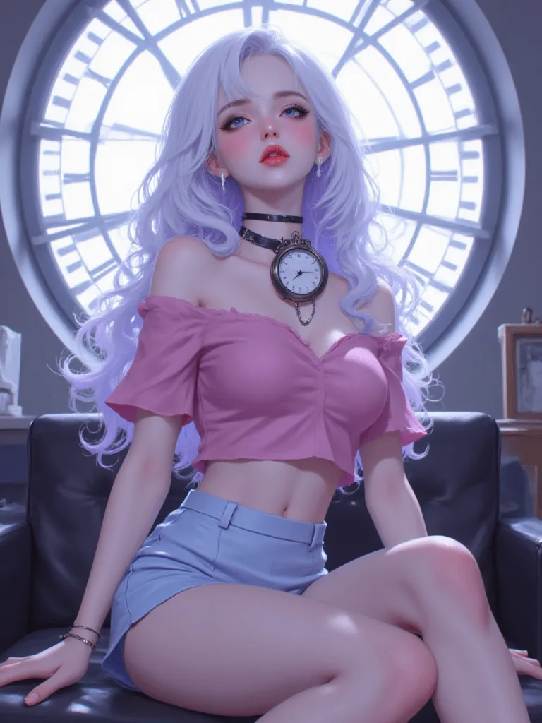 Thumbnail of Снег