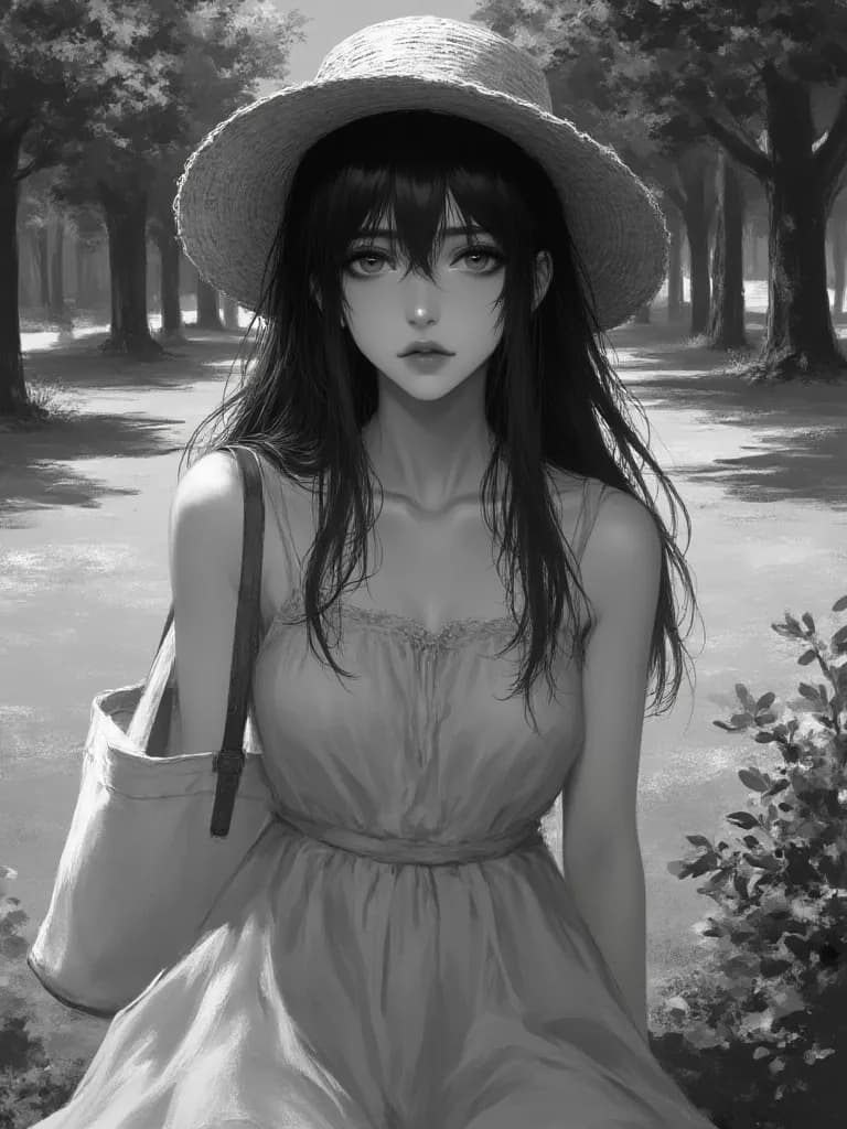 Thumbnail of Элара Вэнс