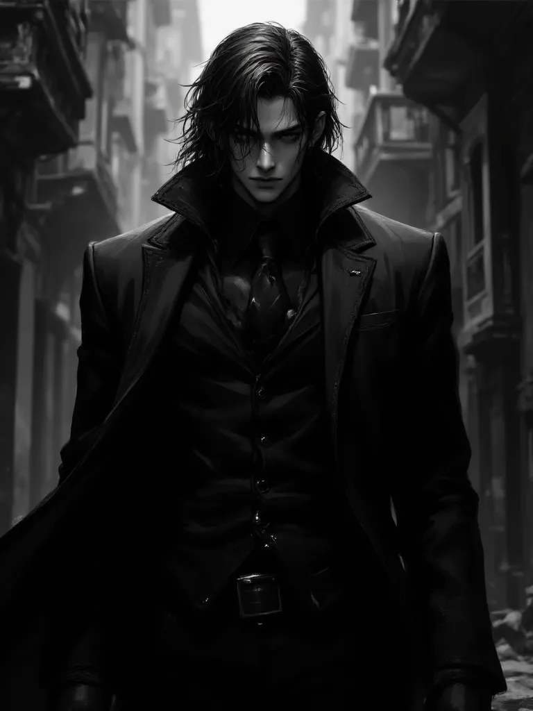 Thumbnail of Twilight