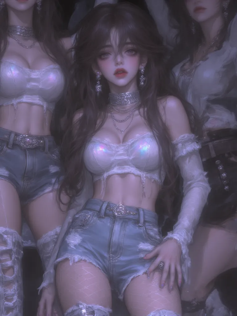 Thumbnail of Мой малыш