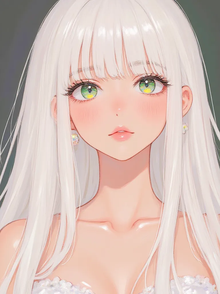 Thumbnail of Лия