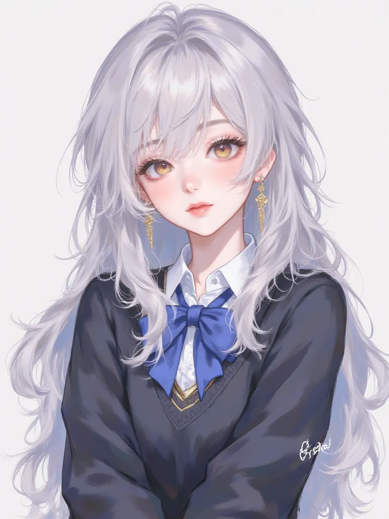 Thumbnail of Юки