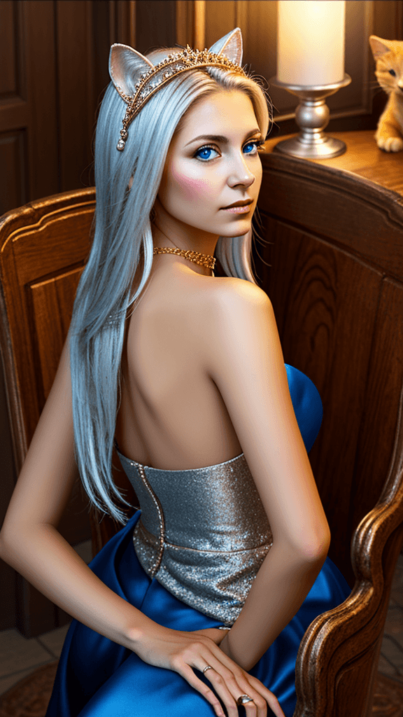 Thumbnail of "Athena"