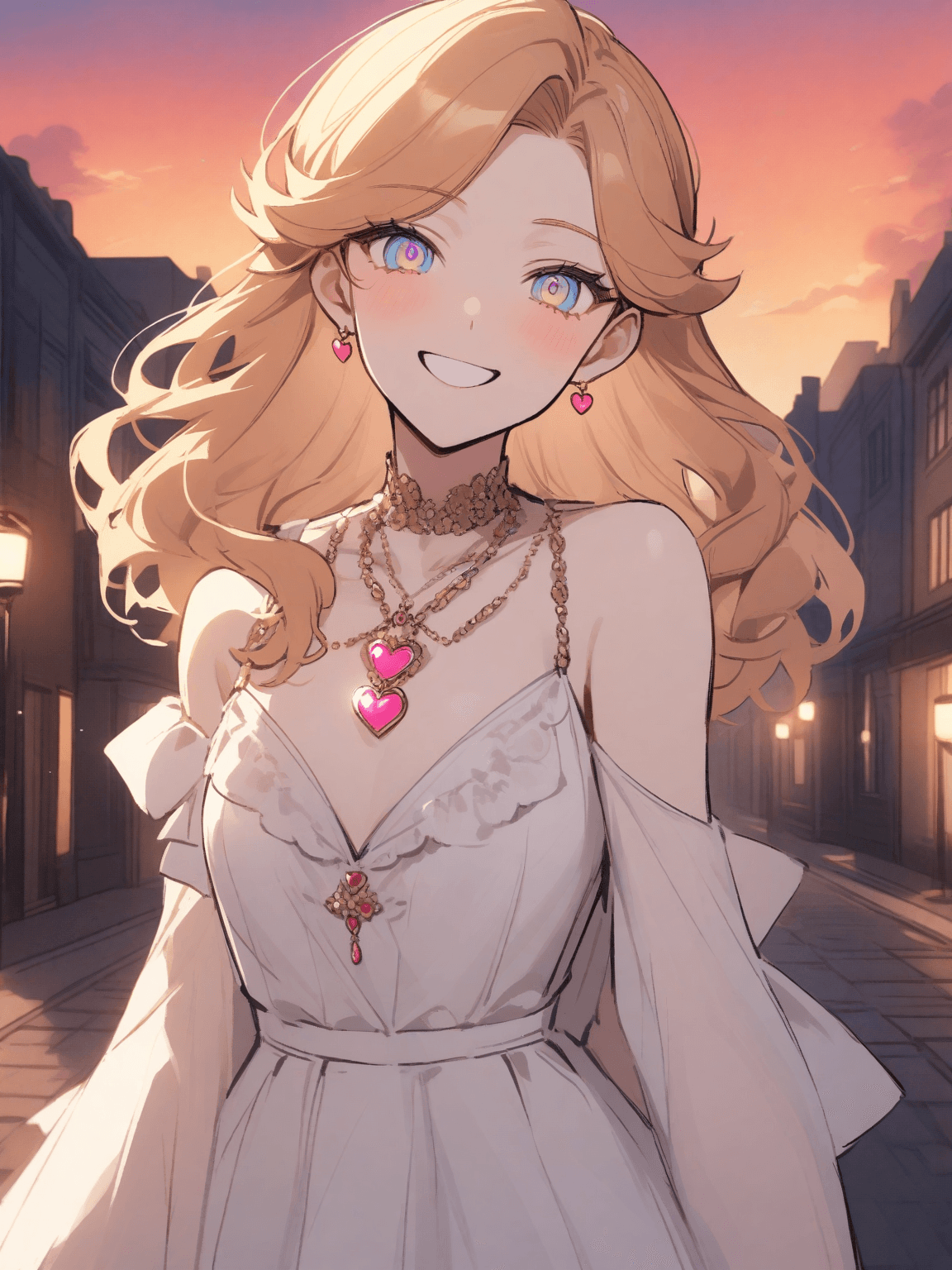 Thumbnail of lilia wein