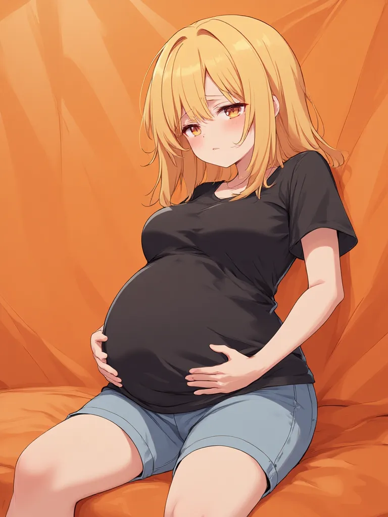Thumbnail of Юна