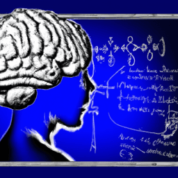 Thumbnail of Math Solver AI