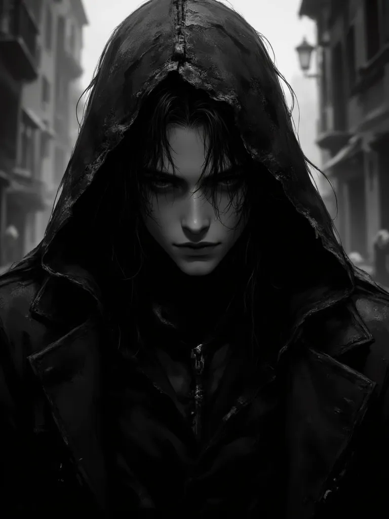 Thumbnail of Эйден