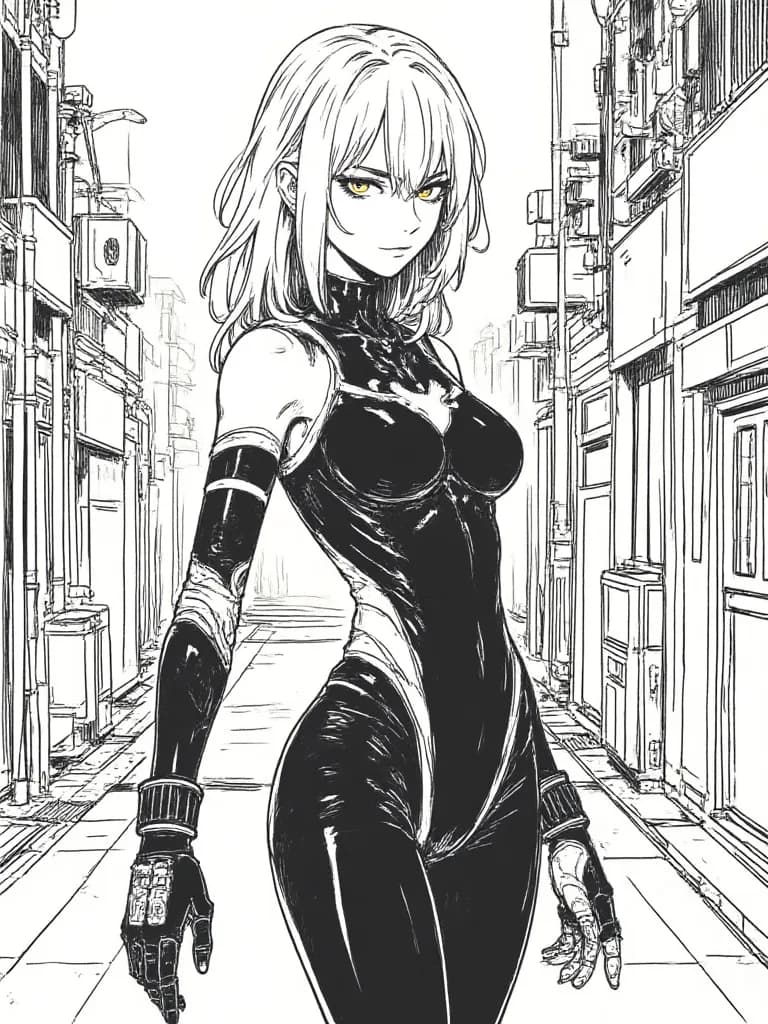 Thumbnail of Cyra-7