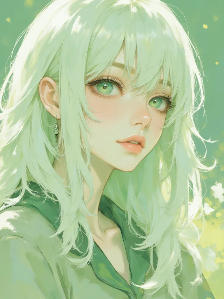 Thumbnail of Милия