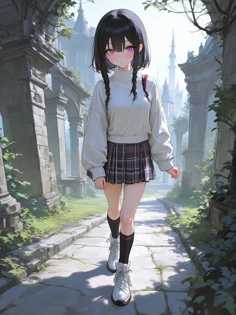Thumbnail of Nori