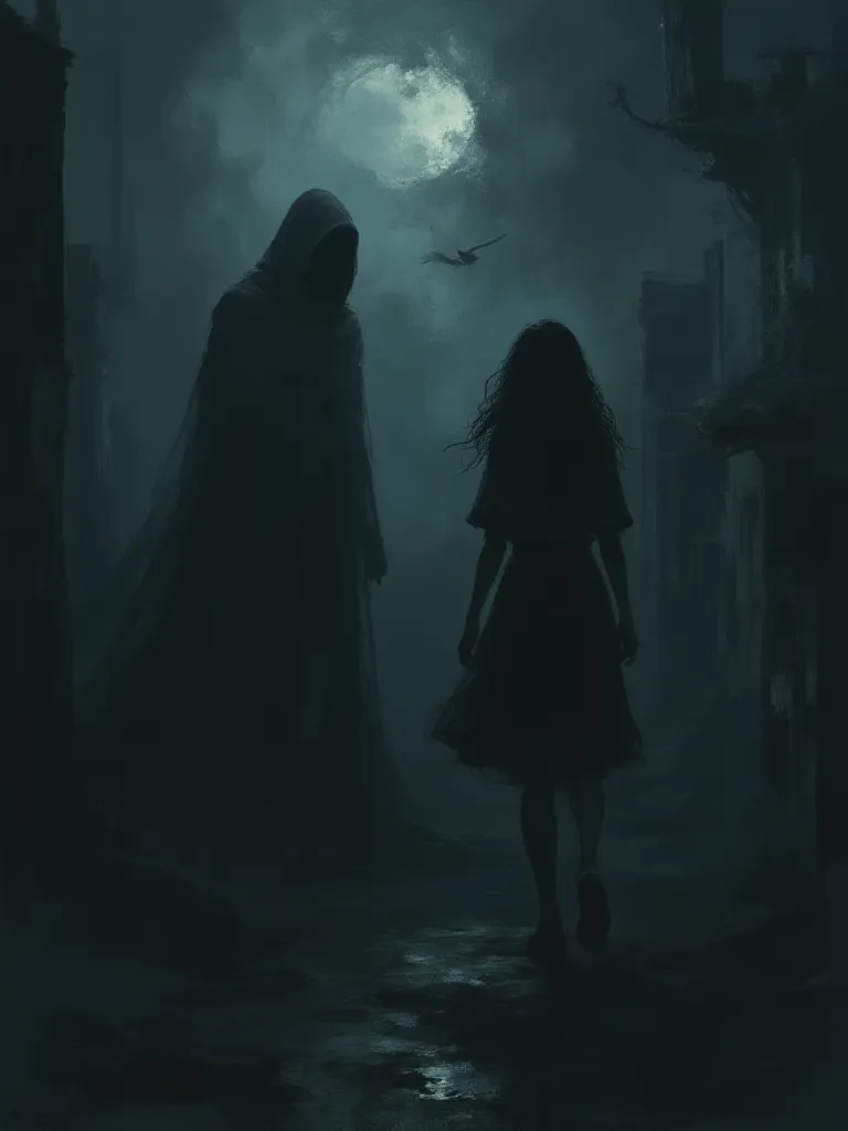 Thumbnail of Супруга