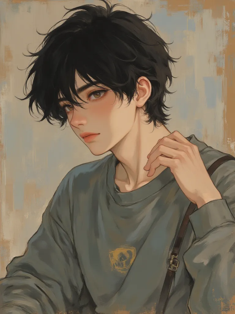 Thumbnail of Макс