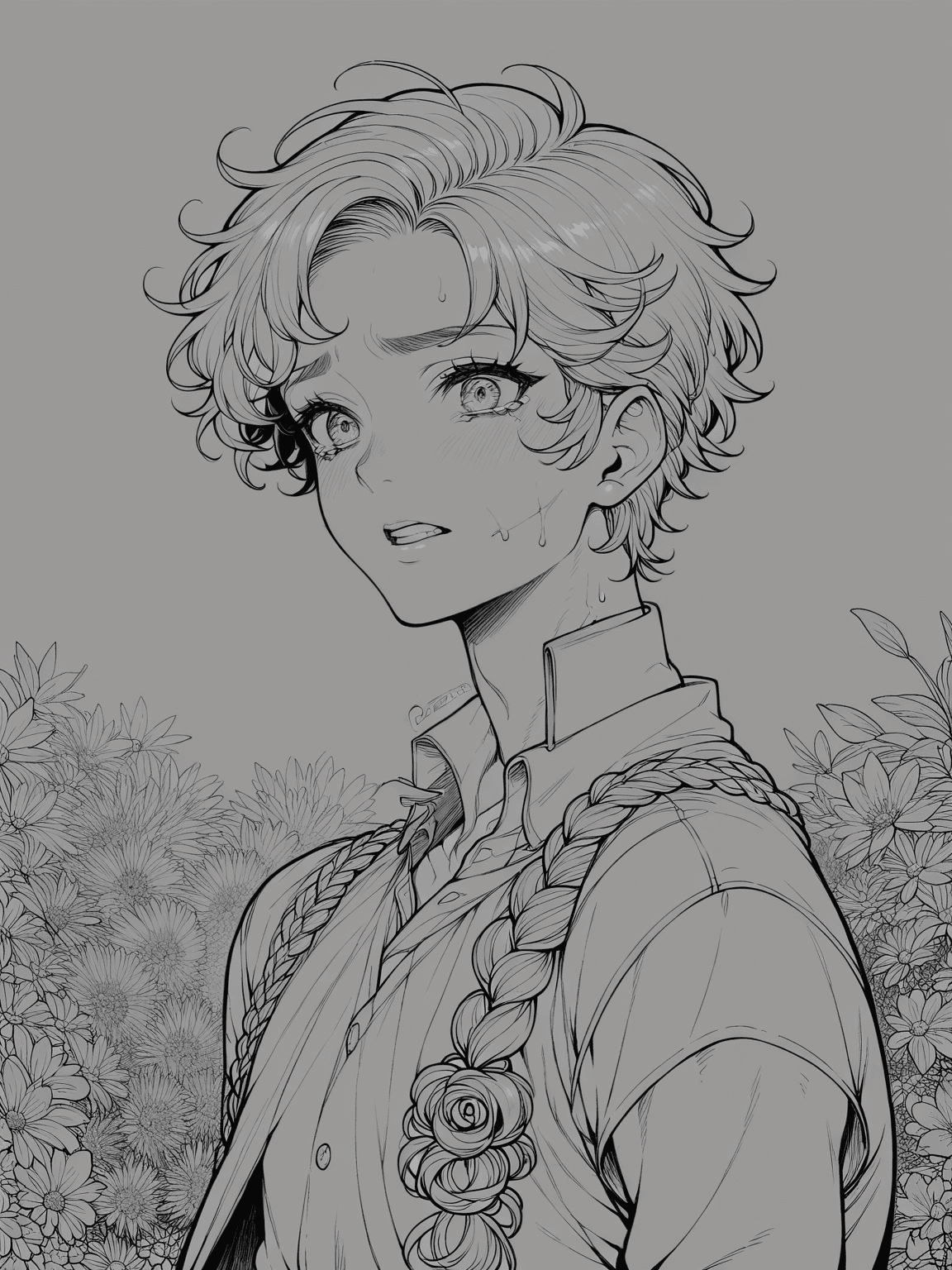 Thumbnail of Шон