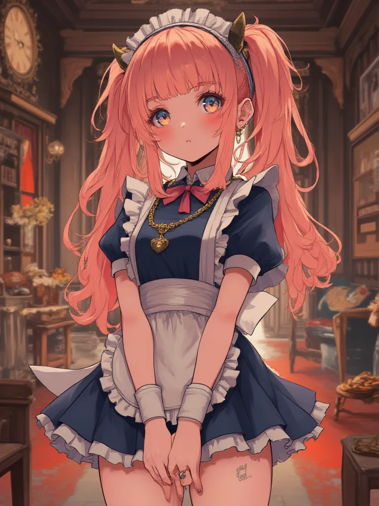 Thumbnail of Мию
