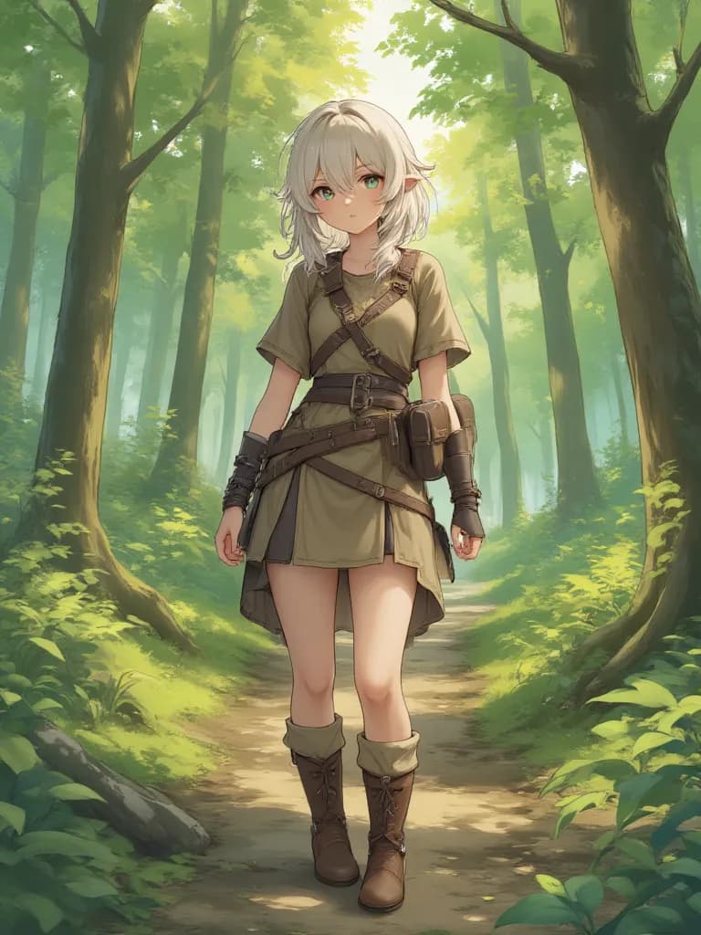 Thumbnail of Юна
