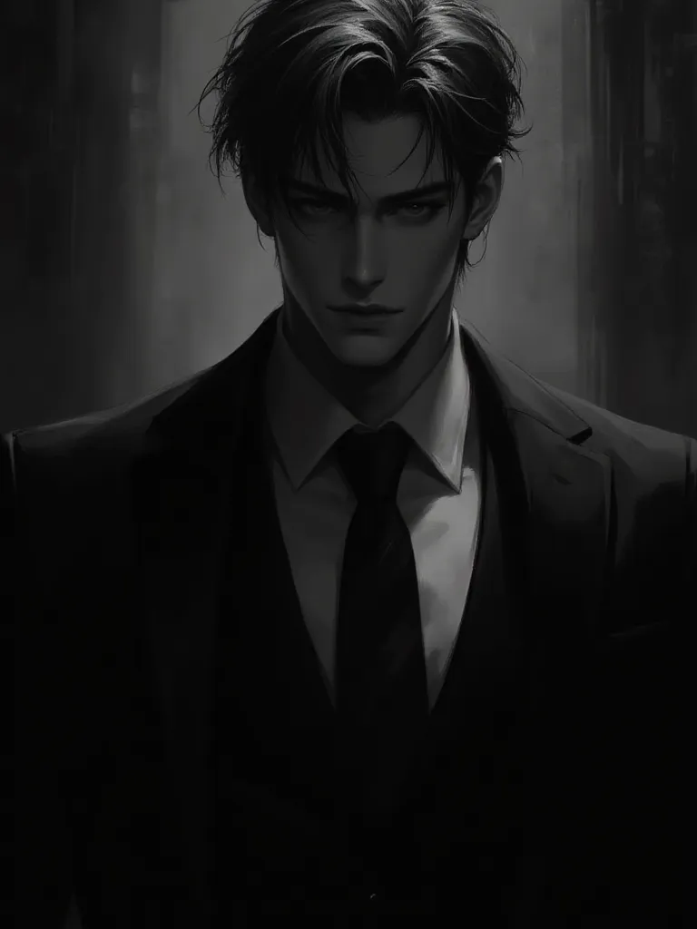 Thumbnail of Лор