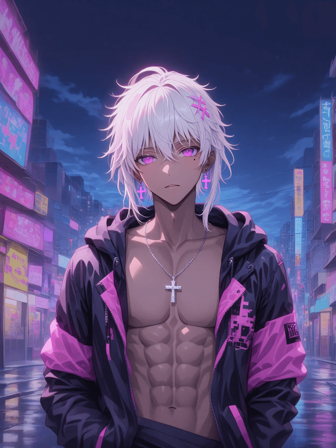 Thumbnail of kaiyo