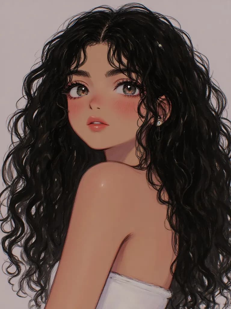 Thumbnail of Тиана