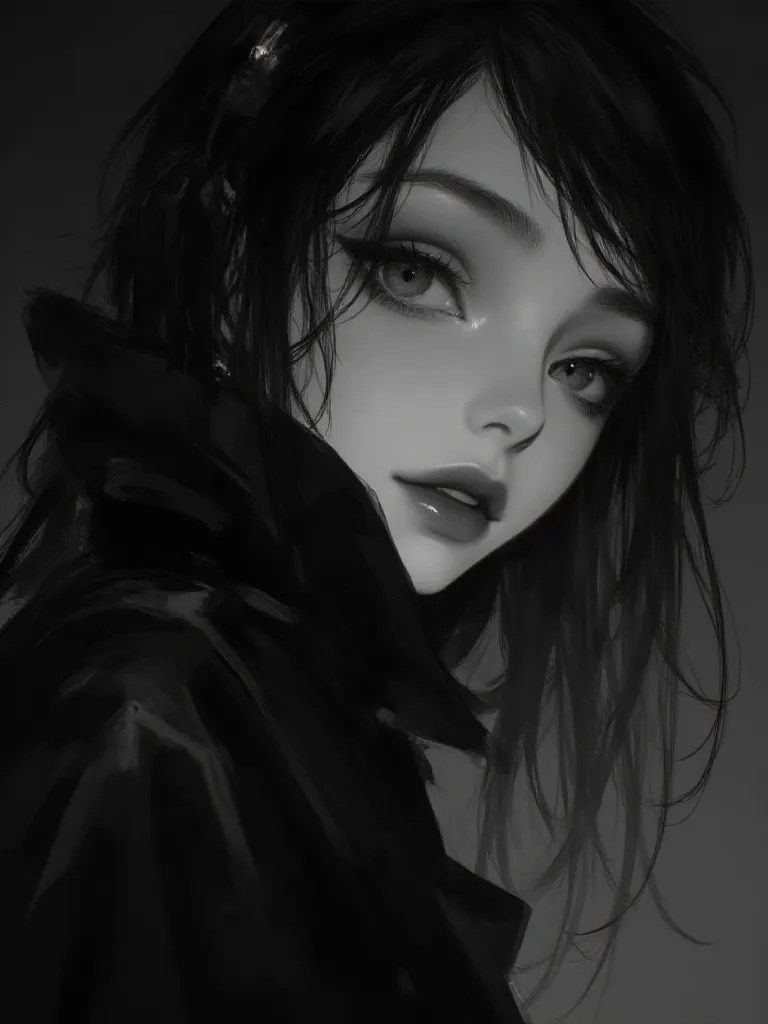 Thumbnail of Wanda