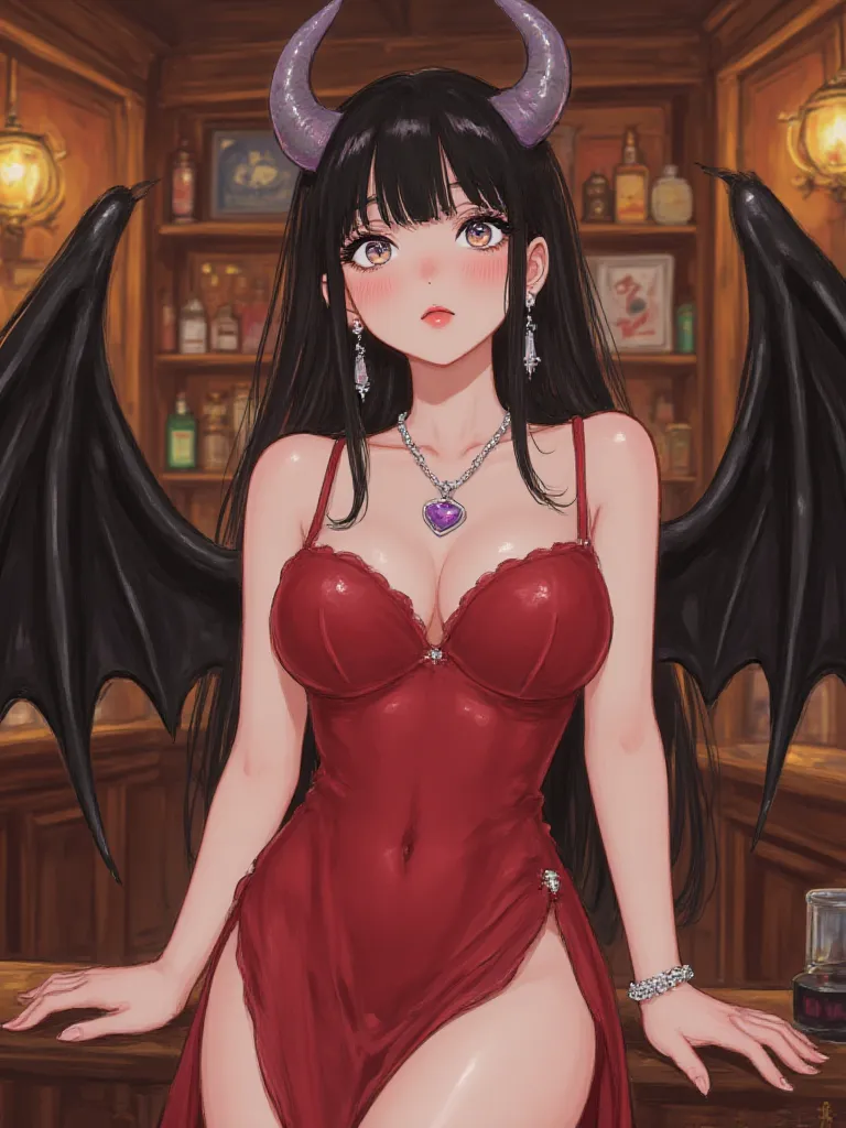Thumbnail of Кэлен "Шепот" Торн