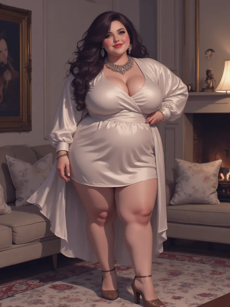 Thumbnail of Eleonora Volkov