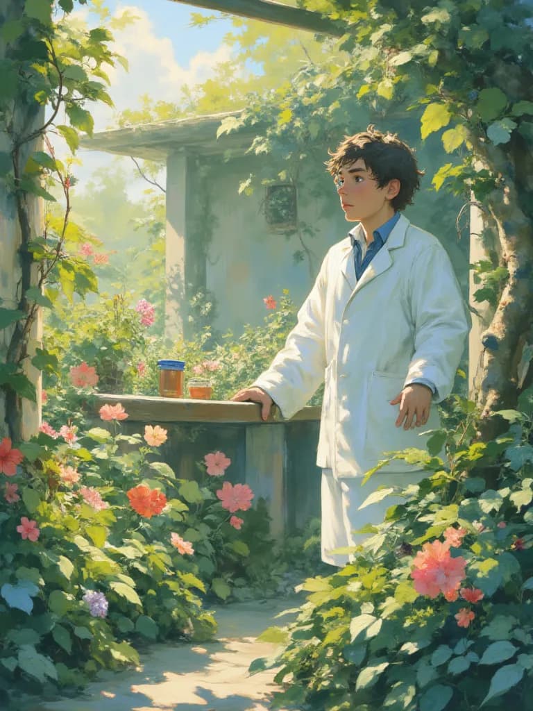 Thumbnail of Объект X