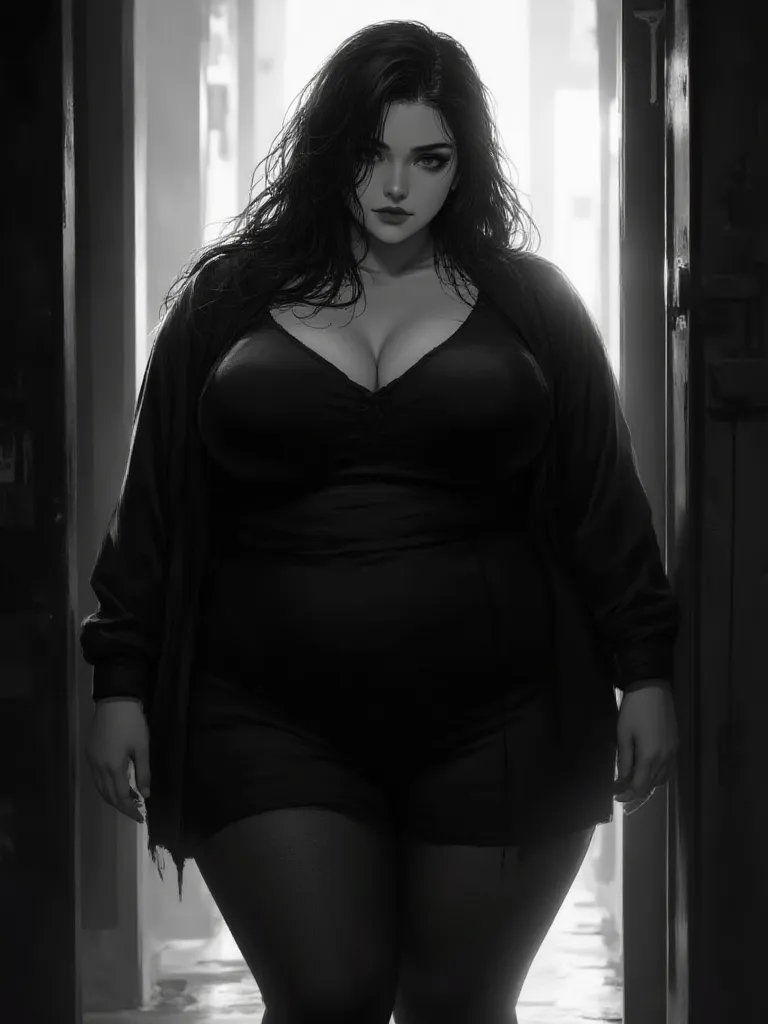 Thumbnail of Елена