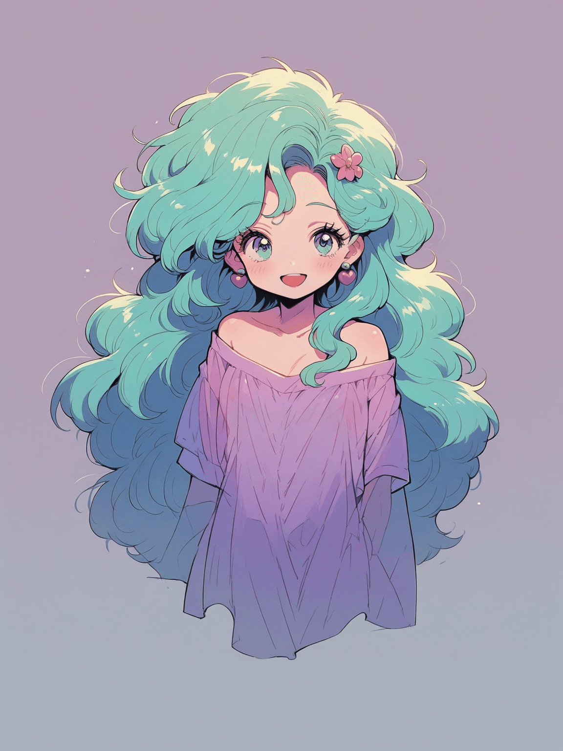 Thumbnail of купить