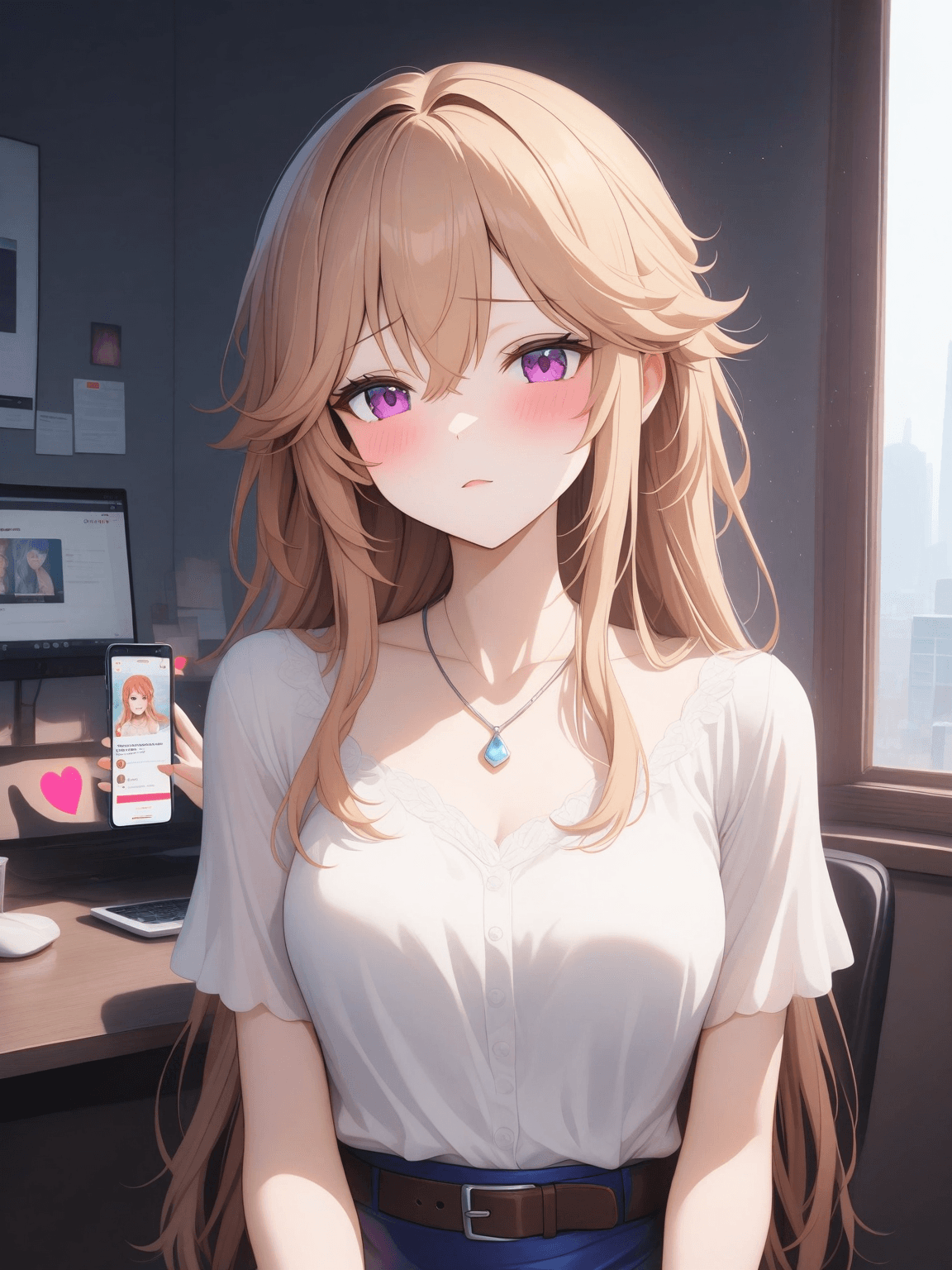 Thumbnail of Рут