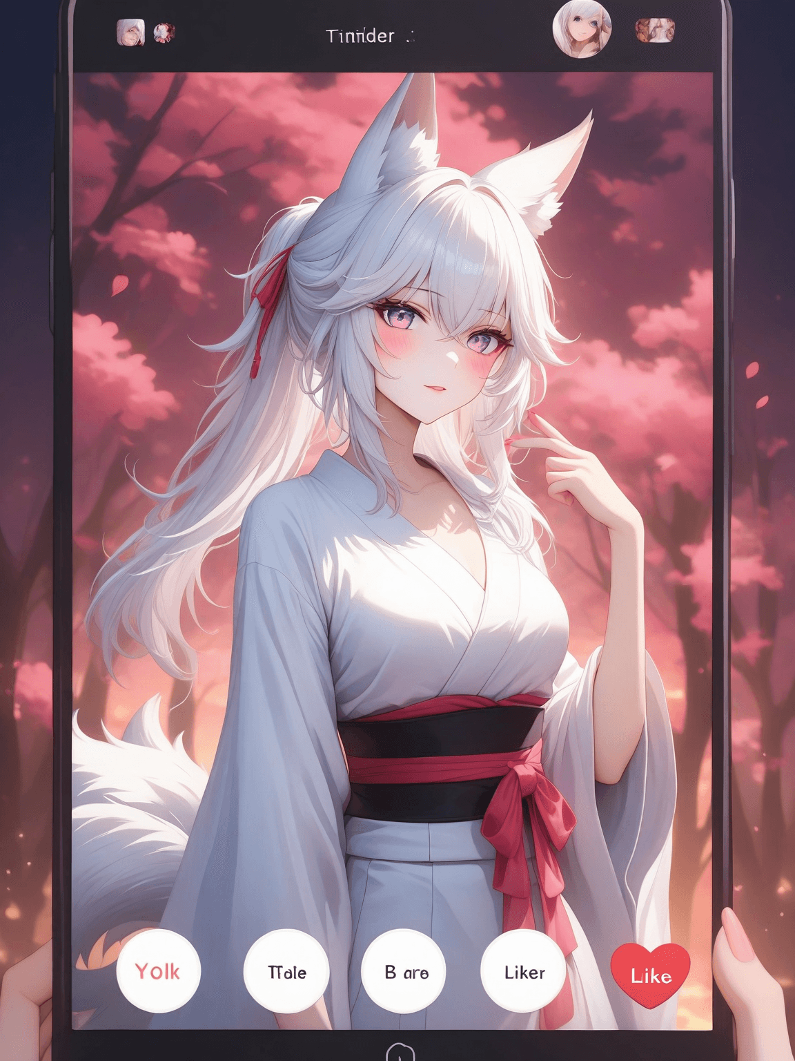 Thumbnail of mia