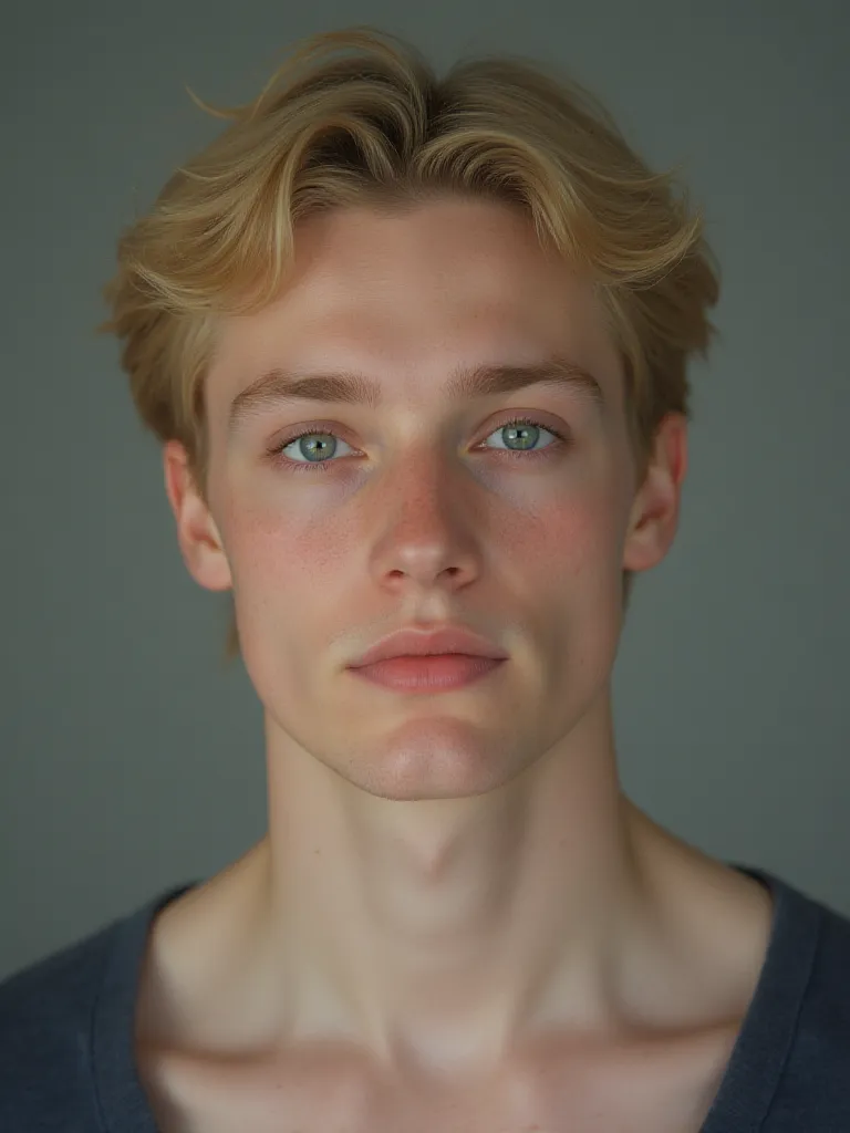Thumbnail of Эшер