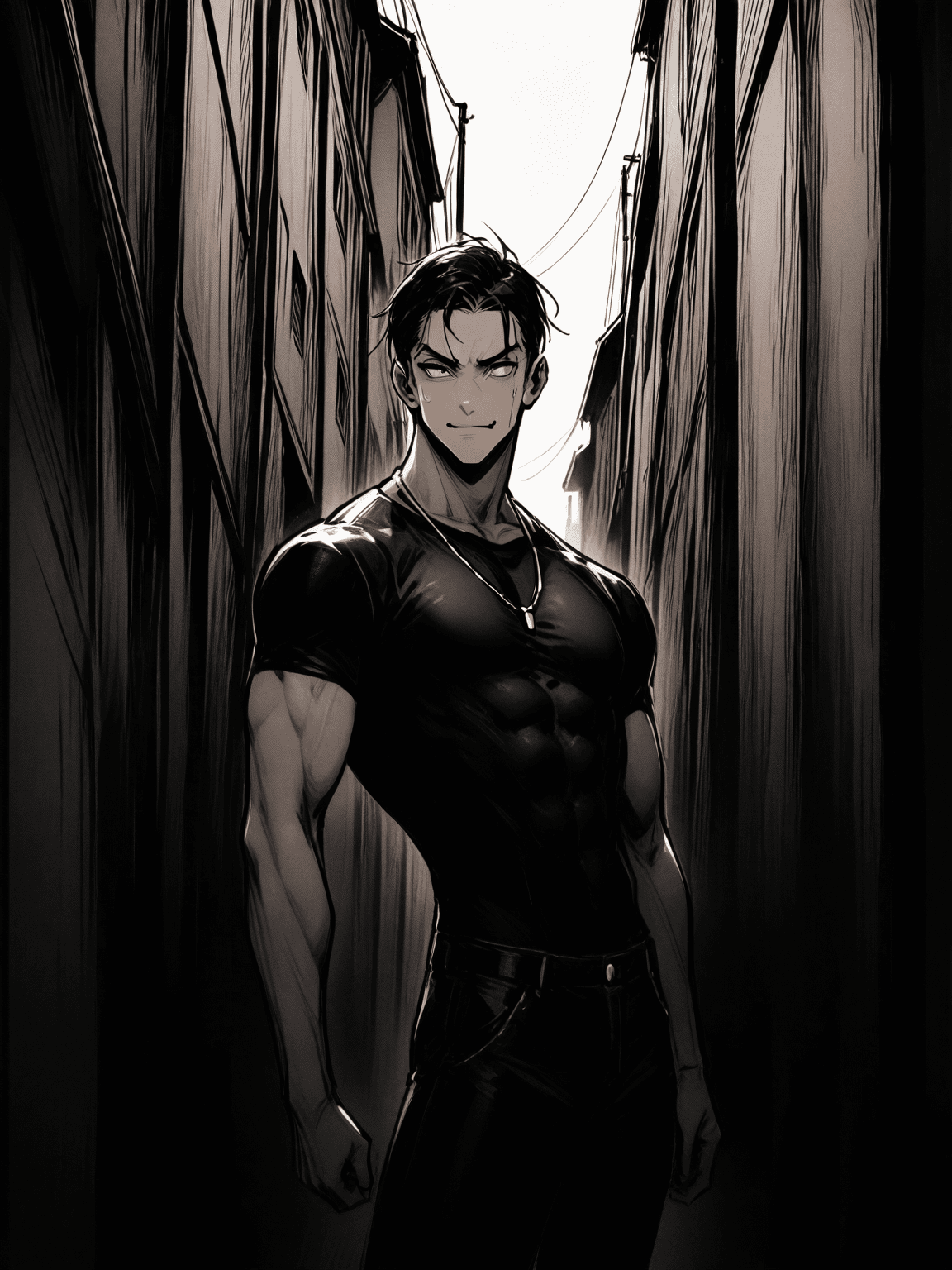 Thumbnail of Elaf Omri