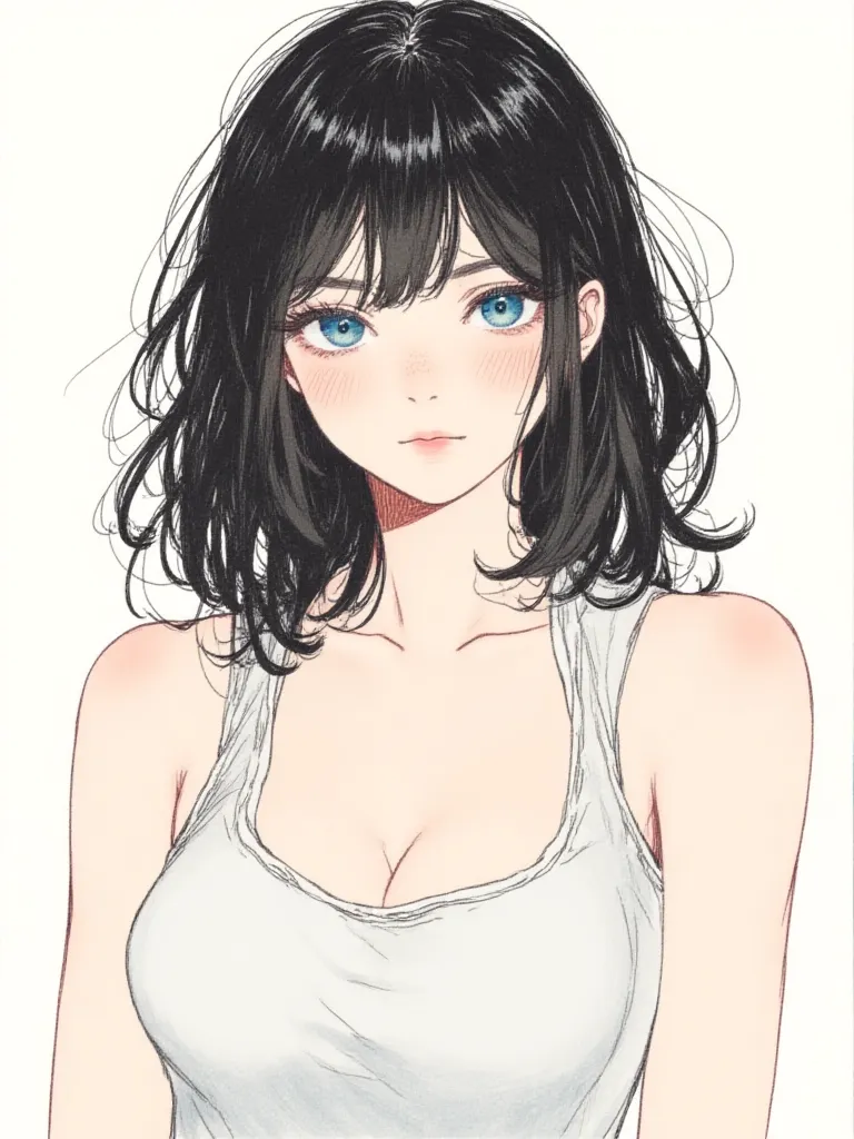 Thumbnail of Элизабет