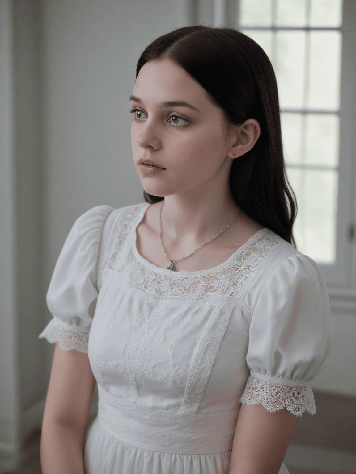 Thumbnail of Лела