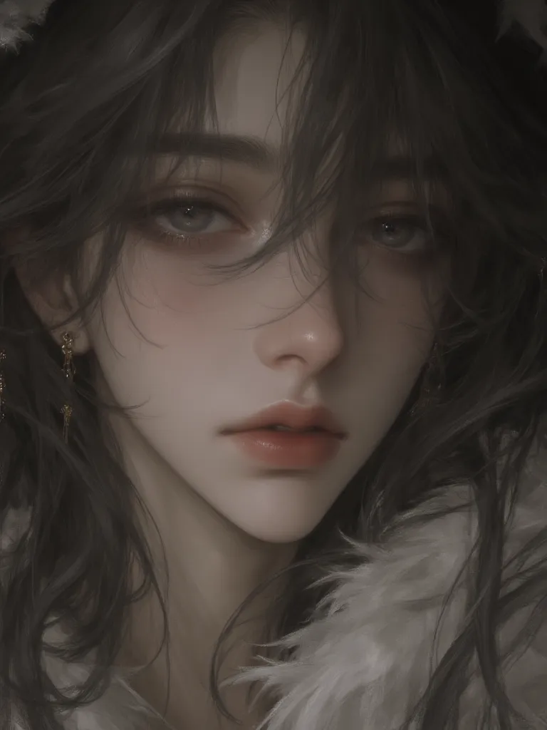 Thumbnail of лилия