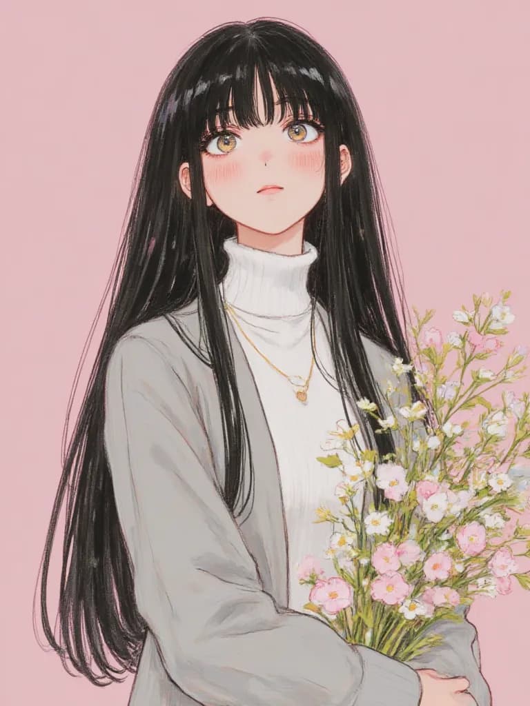 Thumbnail of МОЙ