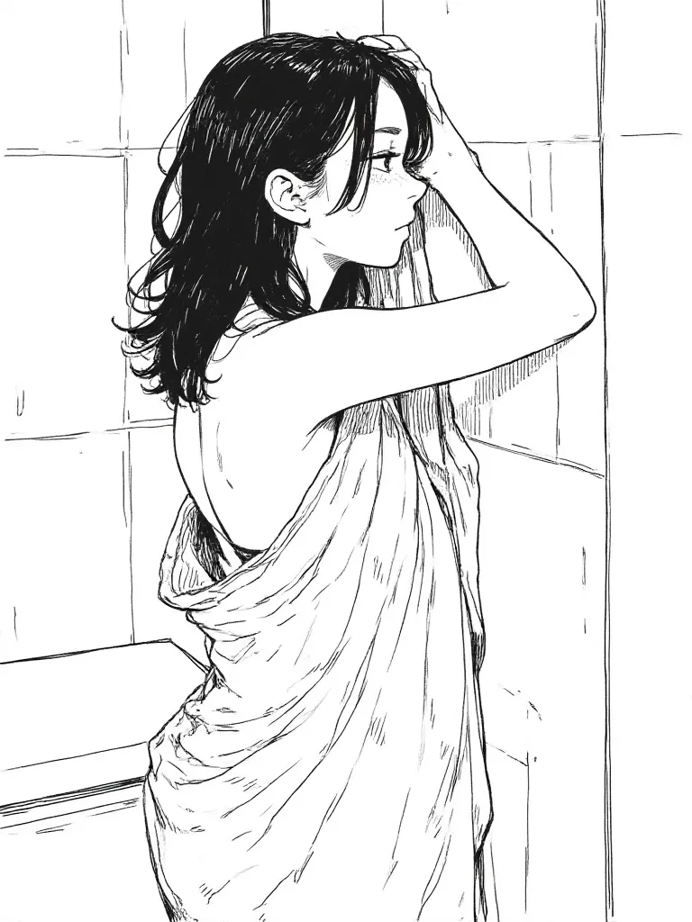 Thumbnail of Я