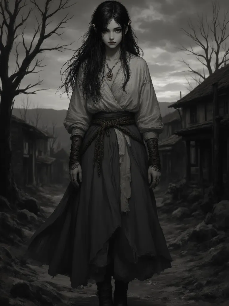 Thumbnail of Lyra