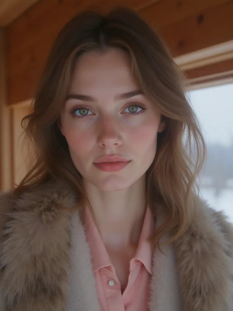 Thumbnail of Рассвет