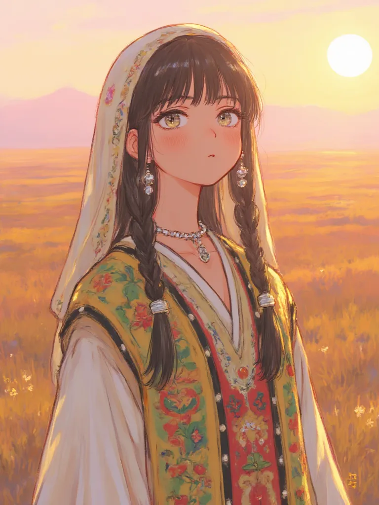 Thumbnail of Мода