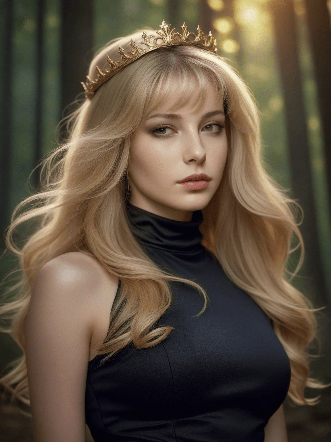 Thumbnail of Рассвет