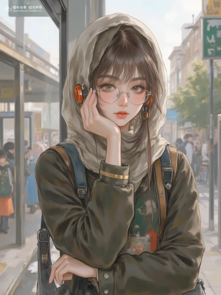 Thumbnail of Таква