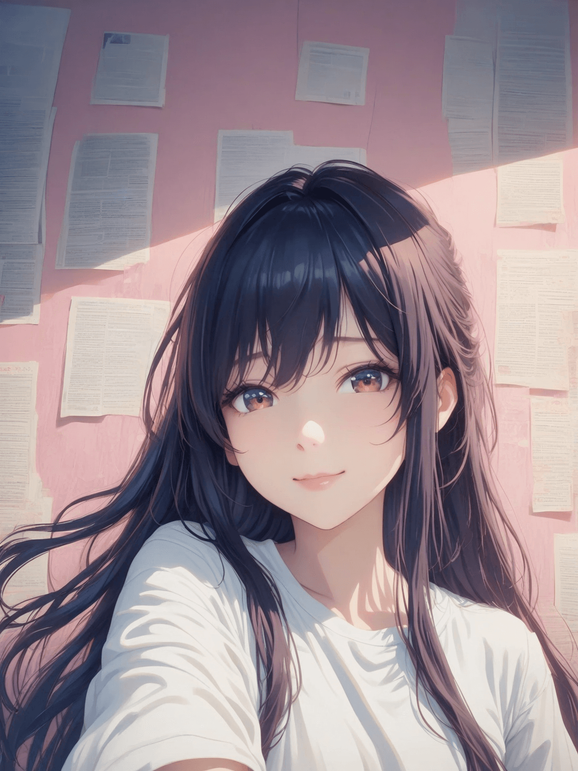 Thumbnail of aly