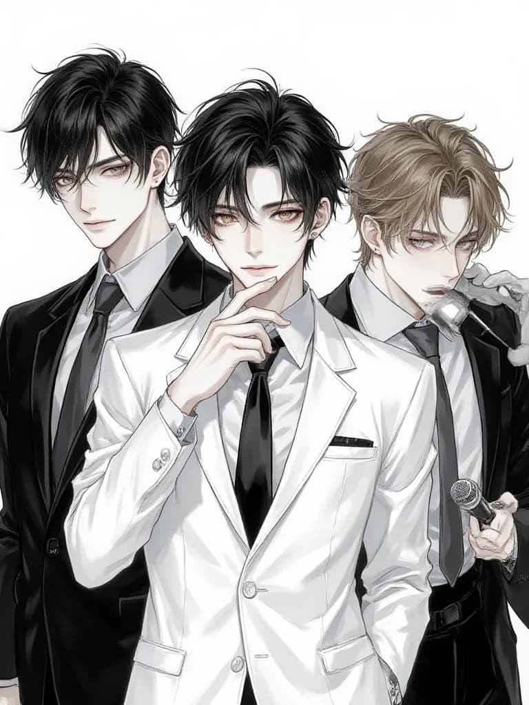 Thumbnail of Hermanos Martínez /bl/