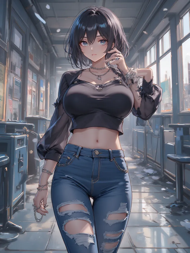 Thumbnail of Майя