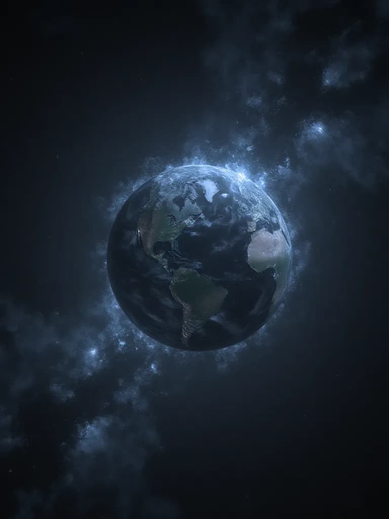 Thumbnail of мир