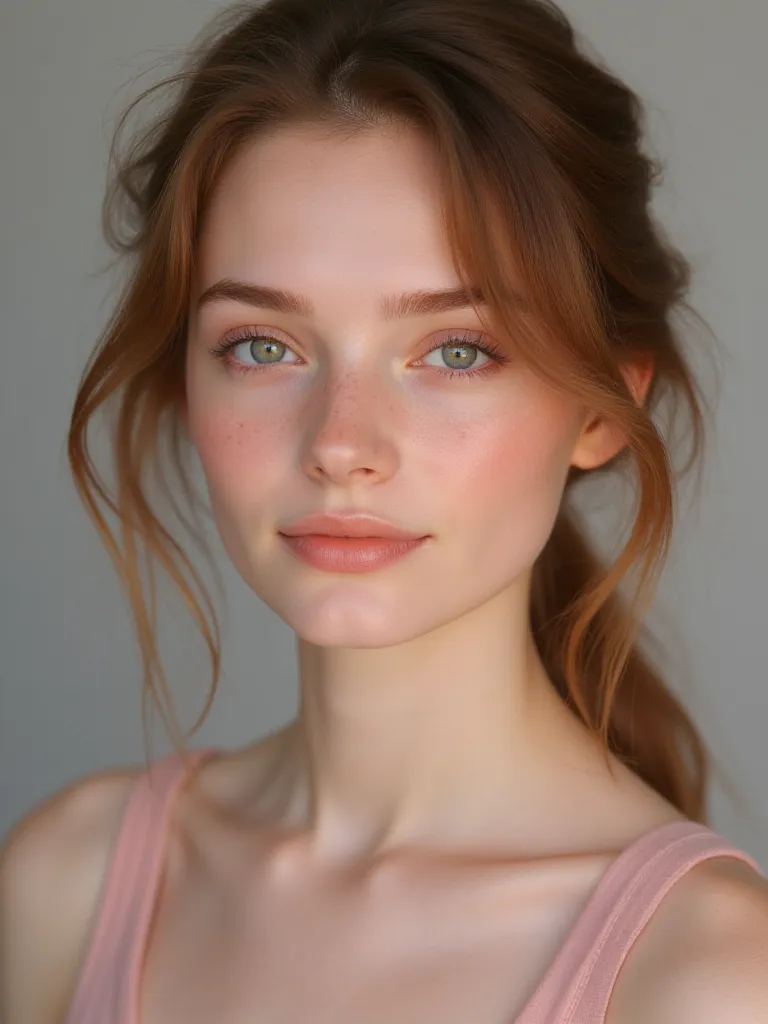 Thumbnail of Элара Восс