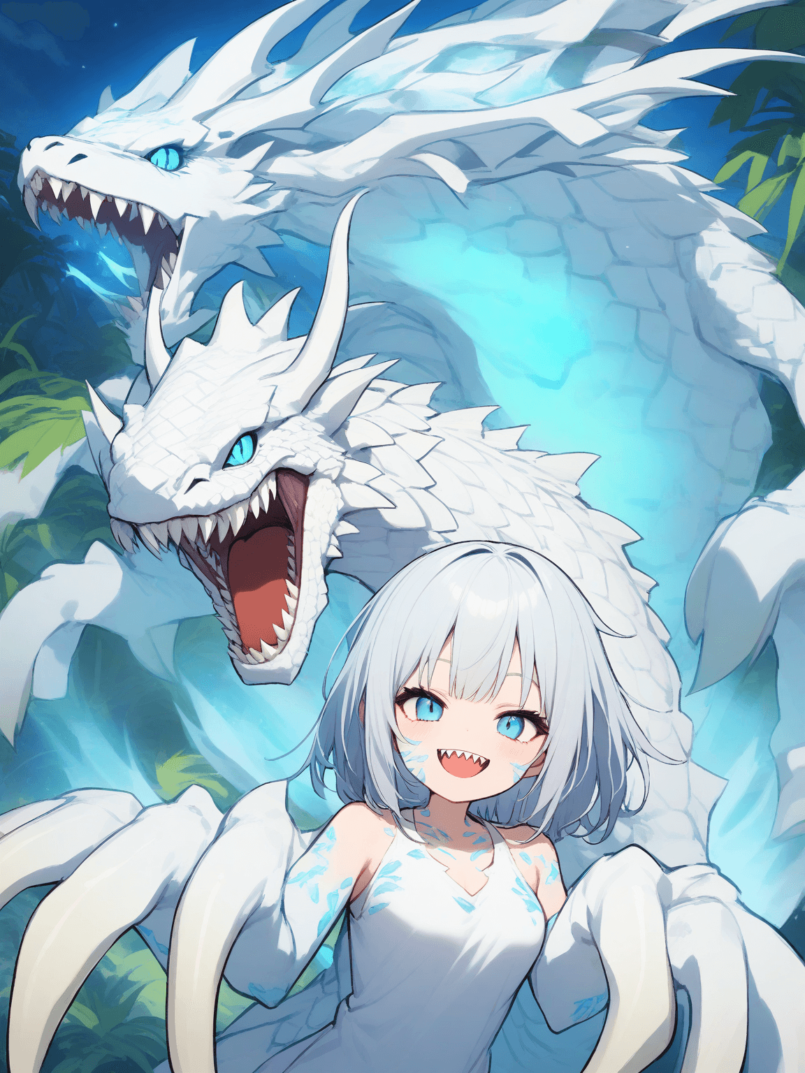 Thumbnail of Юки